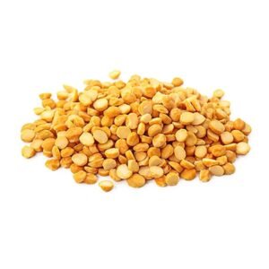 Bengal Gram Lentil