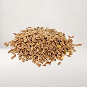 Flax Seeds