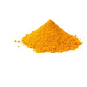 Turmeric Ayurvedic