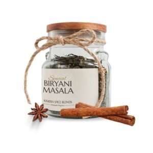 Special Biryani Masala