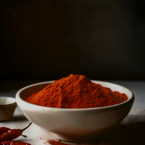 Chilli Powder - Kashmiri